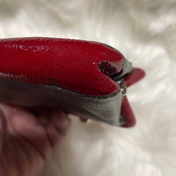 Brighton Coin Wallet - Picture 5 of 9